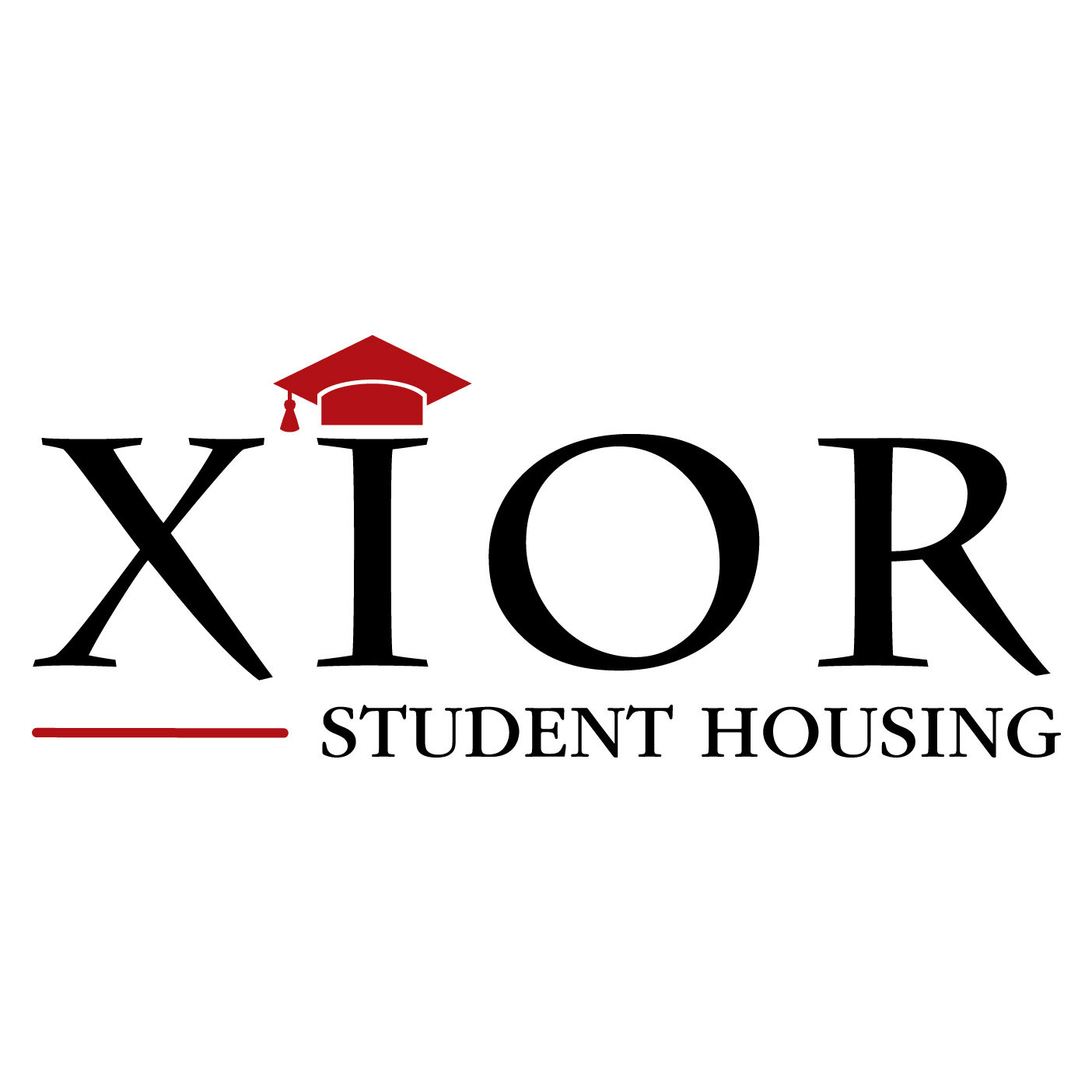 xior-student-housing-logo.jpg