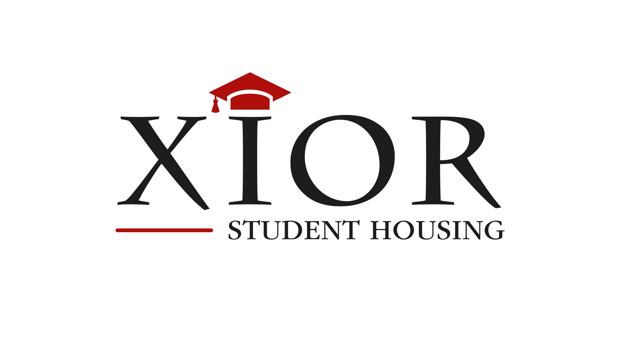 1. Xior logo - original.jpg