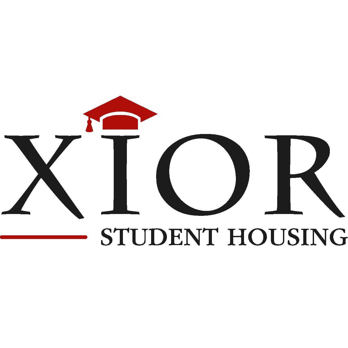 xior-student-housing-logo-red-png.png