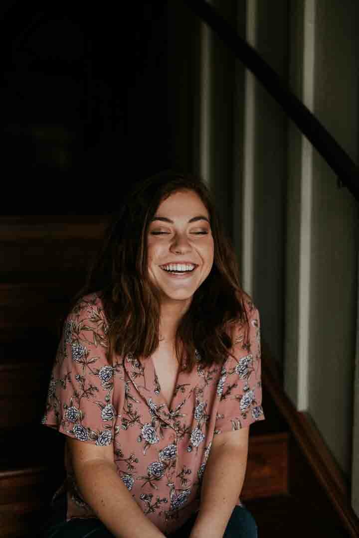 brooke-cagle-nNj_e121IbI-unsplash_1.jpg