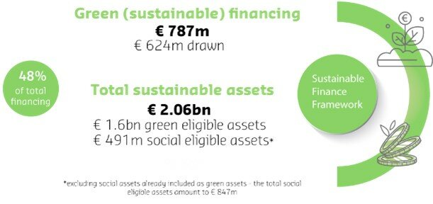 sustainable-finance-framework.jpg