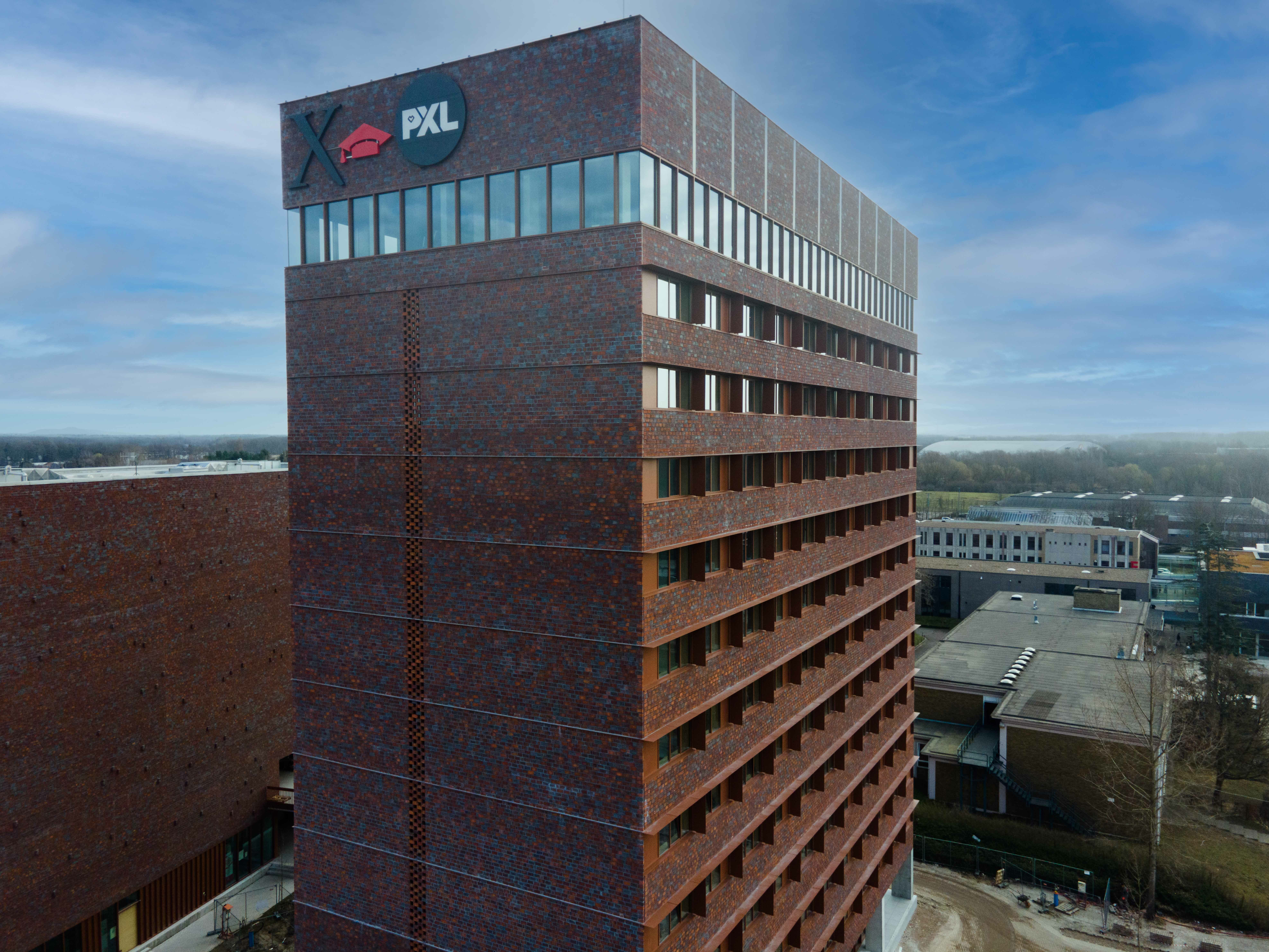 xior-Belgium-Hasselt-facade.jpg