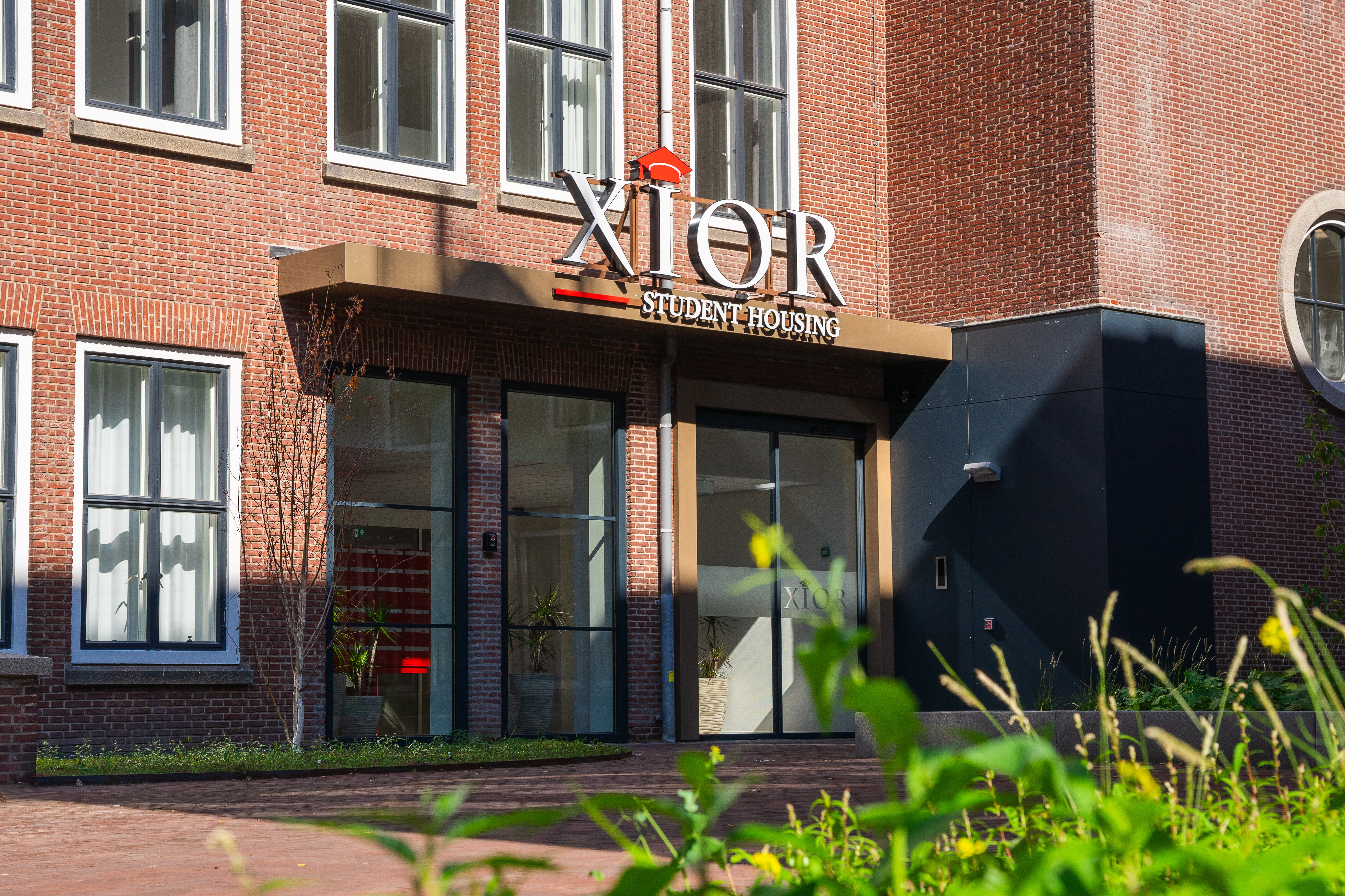 xior-netherlands-leeuwarden-courtyard.jpg