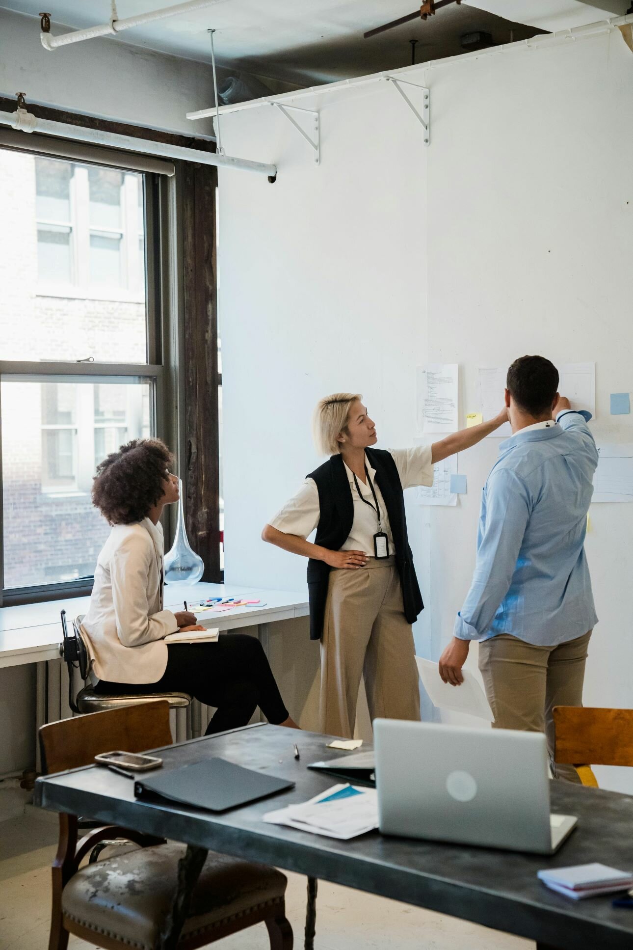 stockphoto-three-people-working.jpg