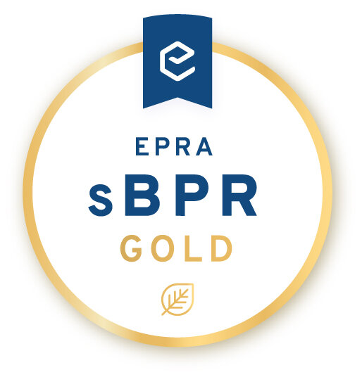 sbpr-gold.png