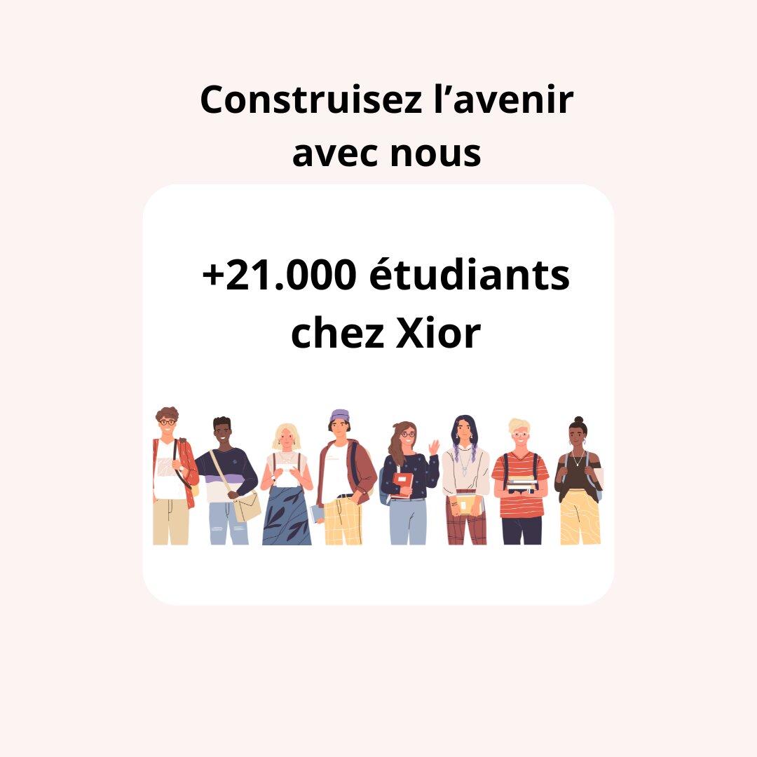 careers-fr-students-at-xior-2.png