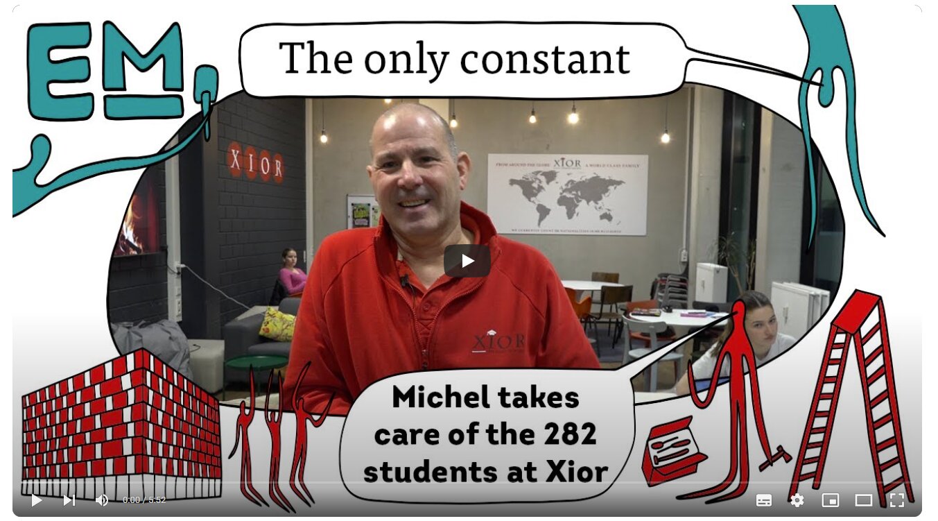 michel-thumbnail-youtube.png