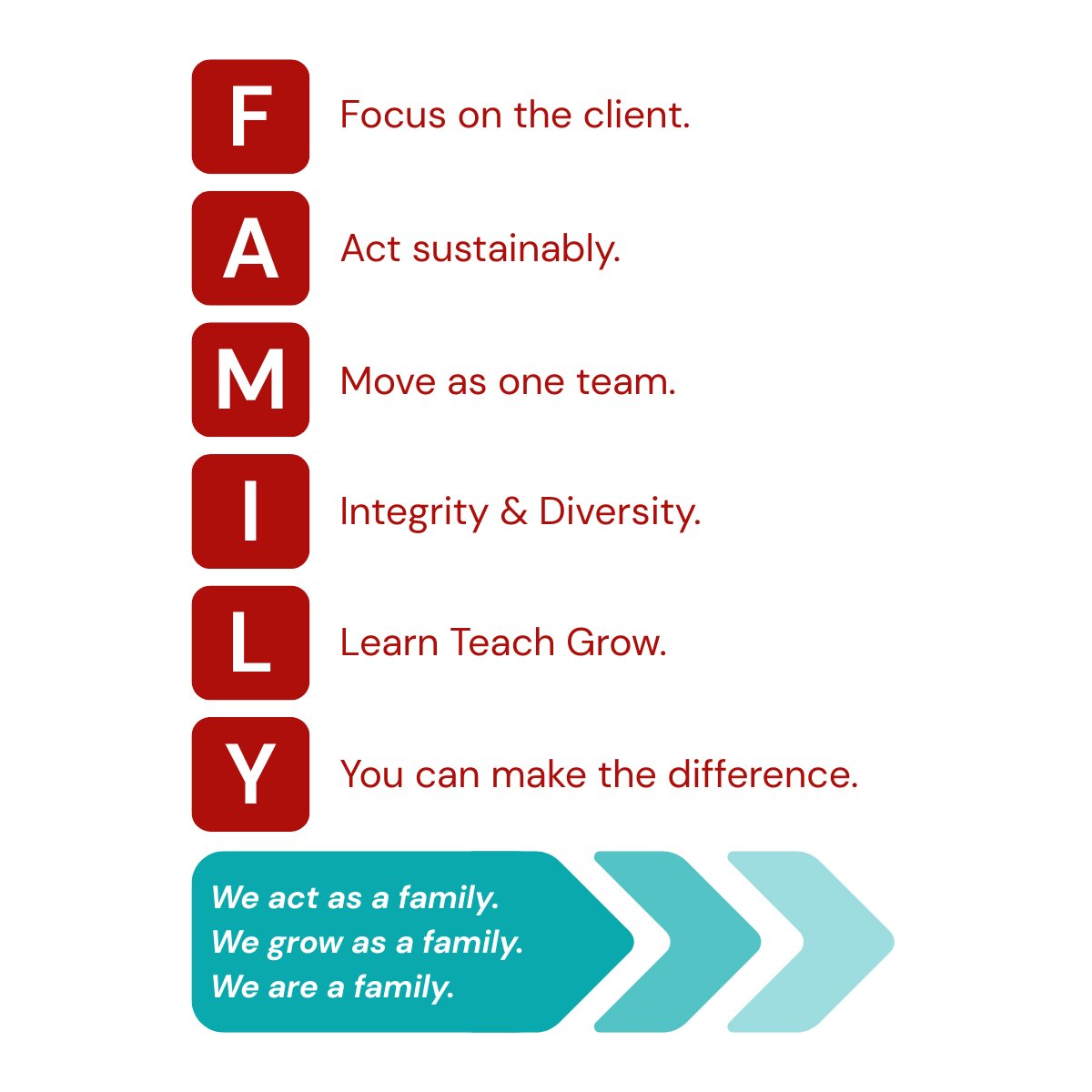 website-visual-family-1.png