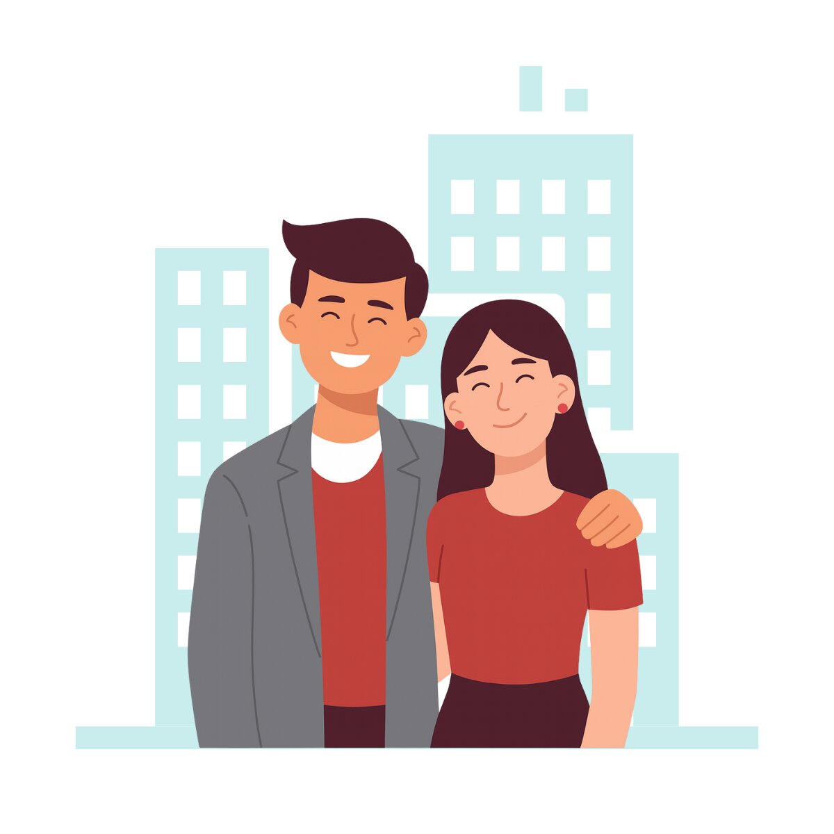 untitled-design-7.png