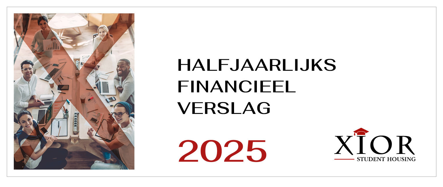 covers-web-nl.jpg