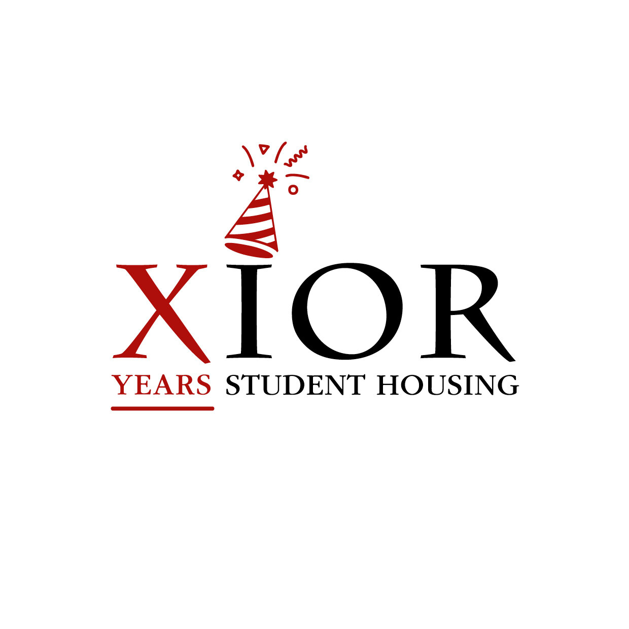 e310325-xior-10-year-animatie-logo-1225-1.jpg