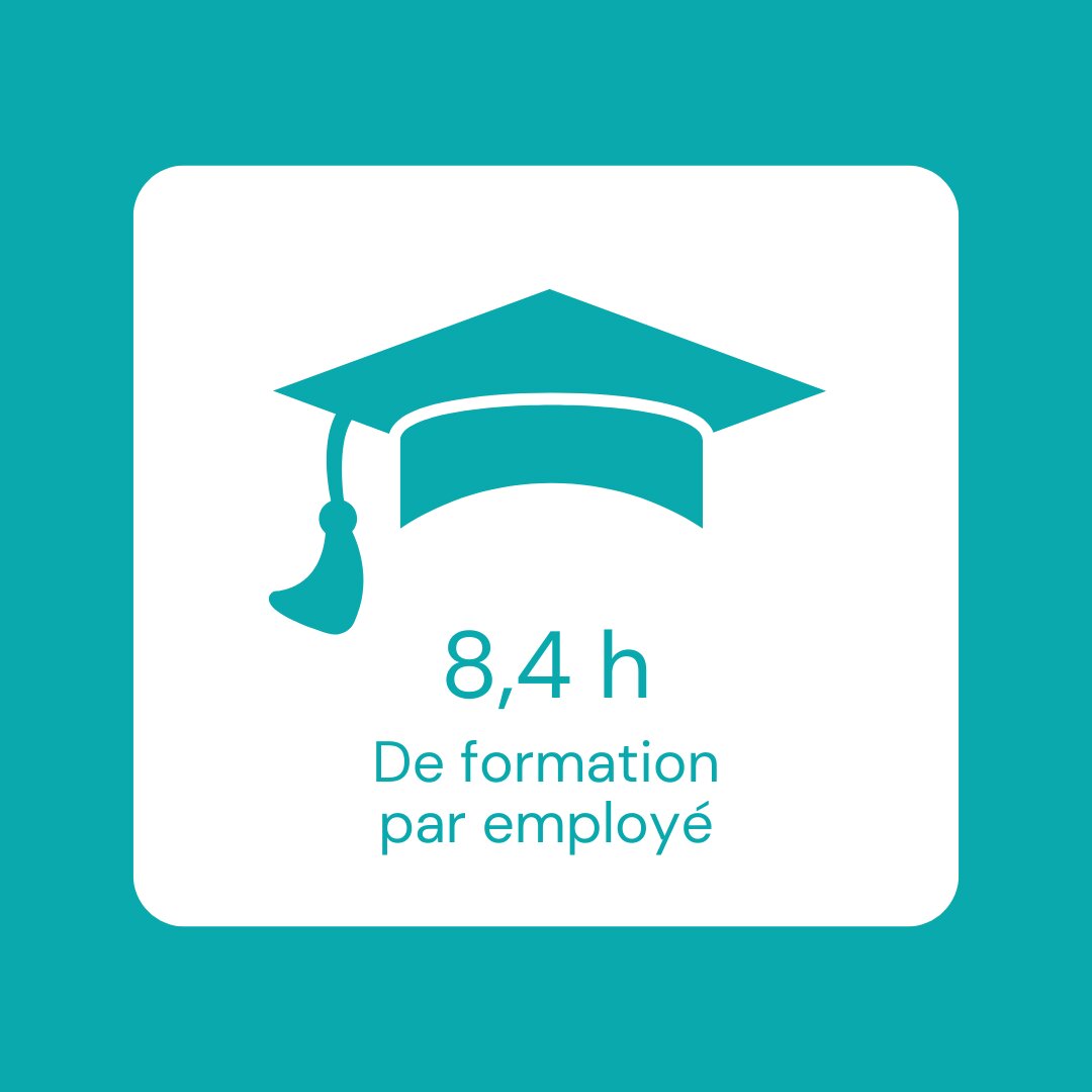 formation-fr.png