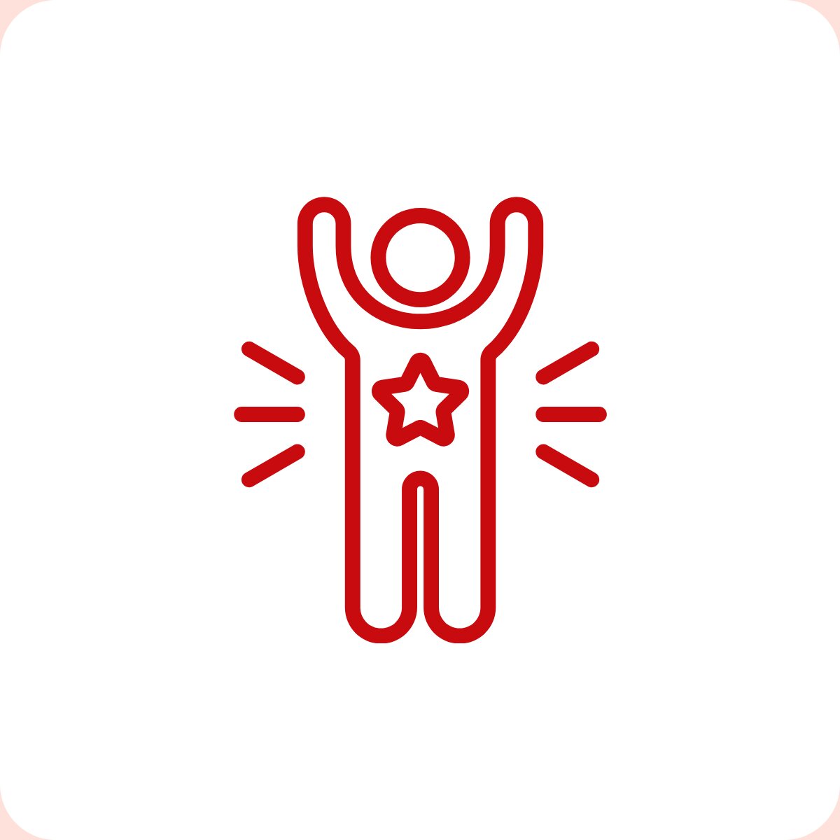 esg-onze-engagementen-website-3.png