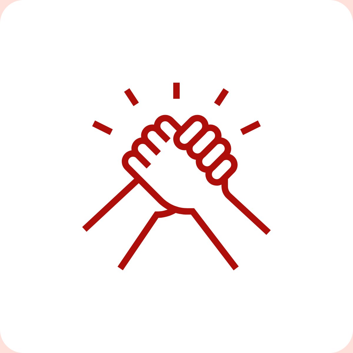 esg-onze-engagementen-mosaic-website-1.png