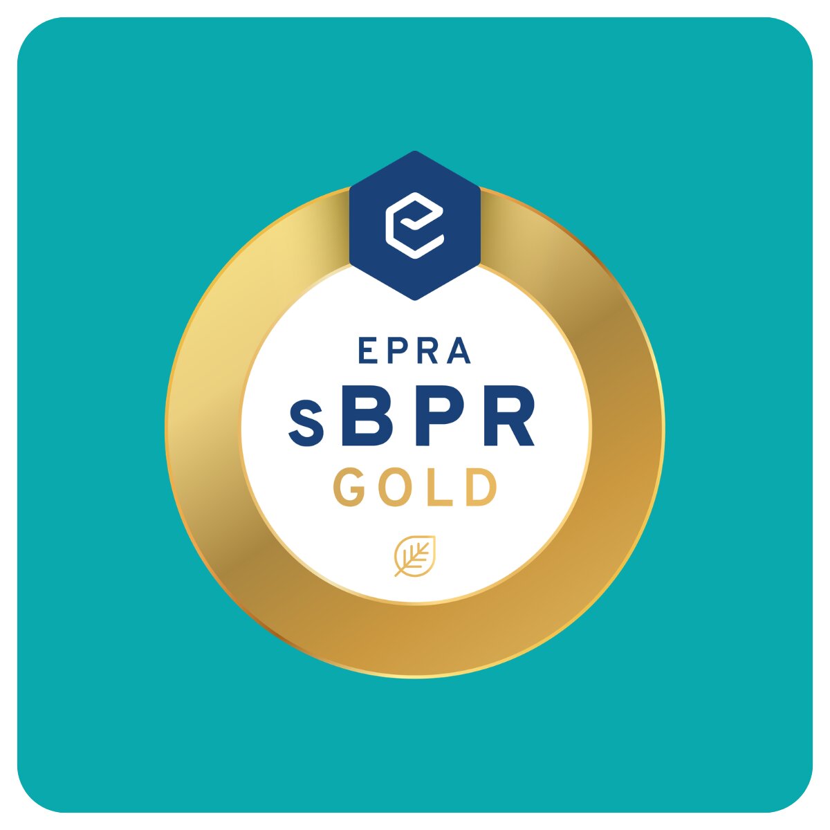 Governance - epra.png