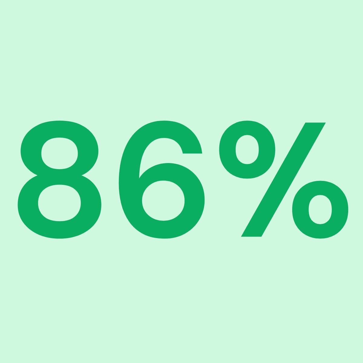 esg-visuals.png