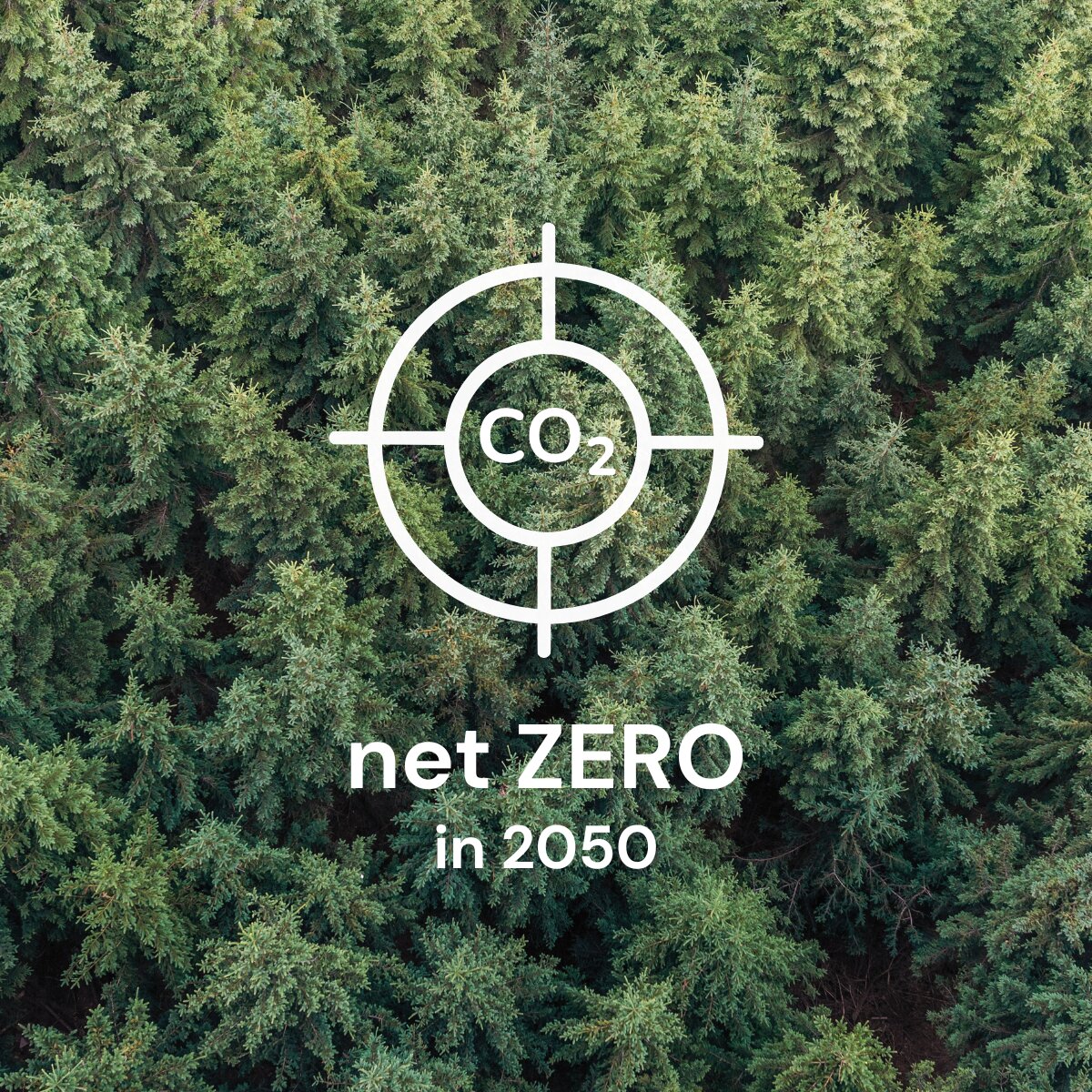 net-zero.png