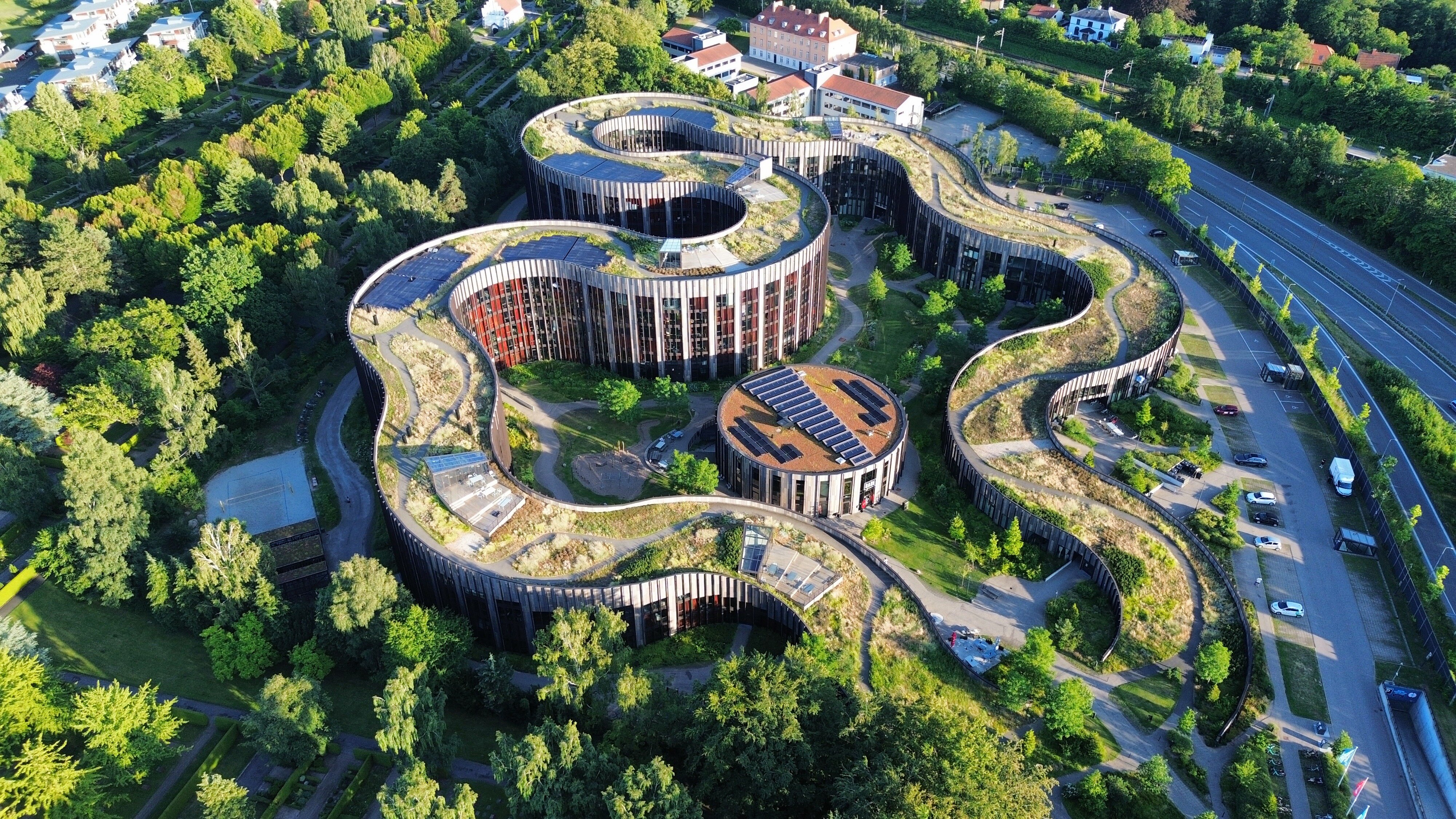 dji-fly-20260711-200020-799-1783792832437-photo-optimized.JPG